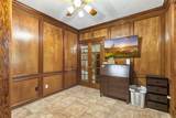2106 Mountain Lake Drive - Photo 34