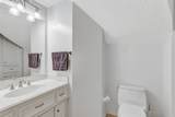 2106 Mountain Lake Drive - Photo 35
