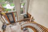 2106 Mountain Lake Drive - Photo 36