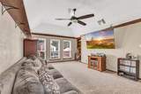 2106 Mountain Lake Drive - Photo 37