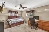 2106 Mountain Lake Drive - Photo 38