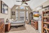 2106 Mountain Lake Drive - Photo 39