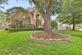 2106 Mountain Lake Drive - Photo 4