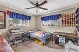 2106 Mountain Lake Drive - Photo 40