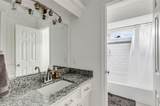 2106 Mountain Lake Drive - Photo 41