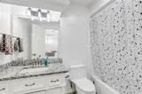 2106 Mountain Lake Drive - Photo 43