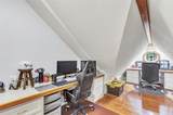 2106 Mountain Lake Drive - Photo 44