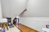 2106 Mountain Lake Drive - Photo 45