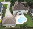 2106 Mountain Lake Drive - Photo 46