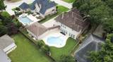 2106 Mountain Lake Drive - Photo 47