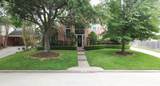 2106 Mountain Lake Drive - Photo 48
