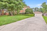 2106 Mountain Lake Drive - Photo 5