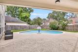 2106 Mountain Lake Drive - Photo 6