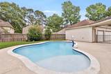 2106 Mountain Lake Drive - Photo 7