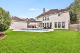 2106 Mountain Lake Drive - Photo 9