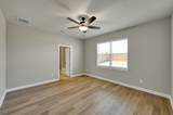 23110 Dadi Orchid Drive - Photo 22