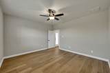 23110 Dadi Orchid Drive - Photo 23