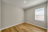 23110 Dadi Orchid Drive - Photo 27