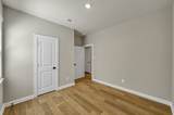 23110 Dadi Orchid Drive - Photo 28