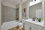 23110 Dadi Orchid Drive - Photo 29