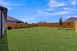 23110 Dadi Orchid Drive - Photo 31