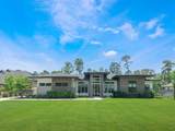 27402 Balsam Fir - Photo 10