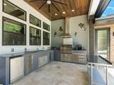 27402 Balsam Fir - Photo 11