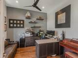 27402 Balsam Fir - Photo 13