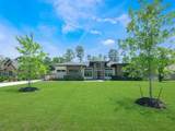 27402 Balsam Fir - Photo 14