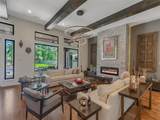 27402 Balsam Fir - Photo 15