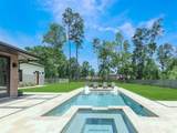 27402 Balsam Fir - Photo 17