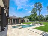 27402 Balsam Fir - Photo 18
