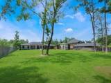 27402 Balsam Fir - Photo 20