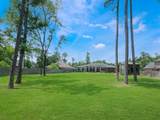 27402 Balsam Fir - Photo 21