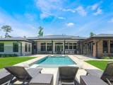 27402 Balsam Fir - Photo 23