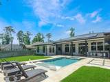 27402 Balsam Fir - Photo 24