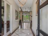 27402 Balsam Fir - Photo 26
