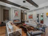 27402 Balsam Fir - Photo 27