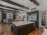 27402 Balsam Fir - Photo 28