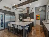 27402 Balsam Fir - Photo 29