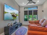 27402 Balsam Fir - Photo 32