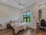 27402 Balsam Fir - Photo 33