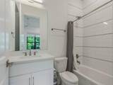 27402 Balsam Fir - Photo 34