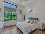 27402 Balsam Fir - Photo 35