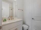 27402 Balsam Fir - Photo 36