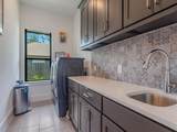 27402 Balsam Fir - Photo 37