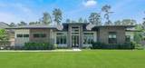 27402 Balsam Fir - Photo 4