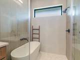 27402 Balsam Fir - Photo 41