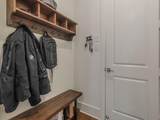 27402 Balsam Fir - Photo 42