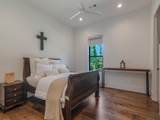 27402 Balsam Fir - Photo 43